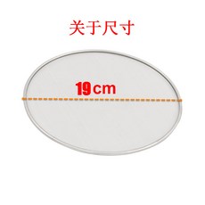 f9c151cbfc1be88347b41f5488465d8d5c15b2ee2349e66d03d0c478cda2.jpg