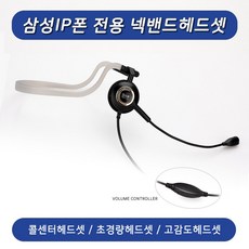 578f15dc90d9f54f7cb29afa23f69406d9006cfeb3bd0a6dd572a5cdd9c3.jpg