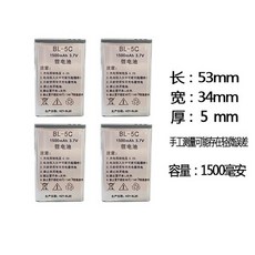 연극두들팝관람평