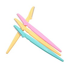 솜털칼