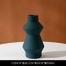 ec71b2d90a70235351991dcfb03538fecec842714d80074ff490cbe9aff0.jpg
