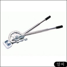 38f1deda62a233a9133bba93c4bb38aea8fd1e1004a89c6a2d277e7de437.jpg