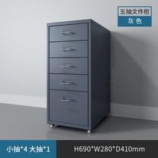 78bd0f0d4a0806d2869a82f7c9c29fe6d7f5e5597f31789608c6ca3afd21.jpg
