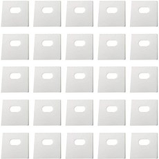 버티칼블라인드수리