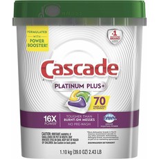 1a8cd05e22e85b0a5ce8a85a59d3d53a105fff8acdf0884a4e3c1da8f097.jpg