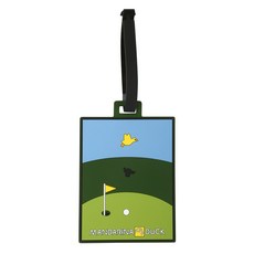 만다리나덕linea