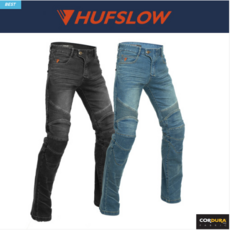 hufslow211