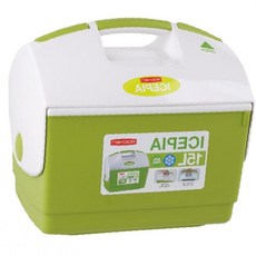 추천10 아이스박스15리터