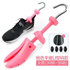 c6346c408c7fa4b50af6ad1b5d06bbfc8536e83f29b8f1a3a1fd80e9da07.jpg