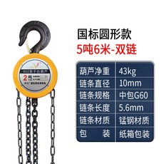 cb7128033bc237971a695893b54556ce7fd26ea1805fb4a042c34a70f20f.jpg
