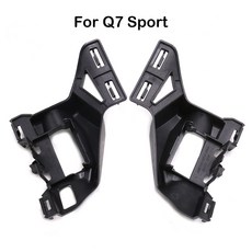 q504v504
