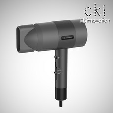 차이슨드라이기d600