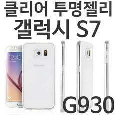 5c9118eb5130c1f8e7708d193fc1bfb181f053c8076e6eb742c2bdf88d78.jpg