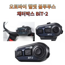 id221c2