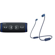lc-xb43정품