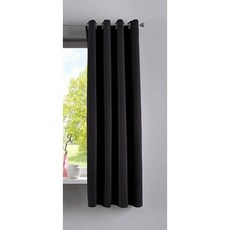 oekotex
