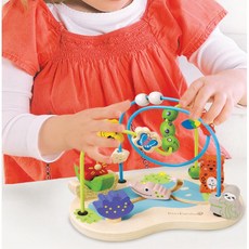 베이비롤러코스터