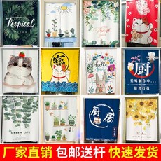 6352627edd26b9676b0bff808a094986167731006280b4f122827aee6ab2.jpg