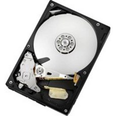 c6b55d10cc0f9fdc2f20955212f956dd46cf337108590e9636e3f94f9595.jpg