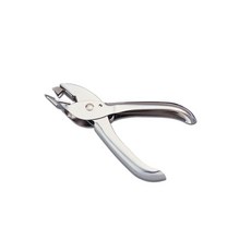 플팩의벼락거지탈출기