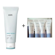 아이오페시카크림
