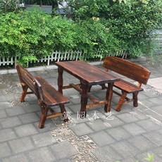 341ceccc02153c4cc53b2d3c875301961b76348553caf4ea768dcd8e3100.jpg