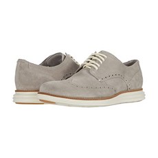 [콜한]남성화/로퍼/샌들Cole Haan Original Grand Wingtip Oxford