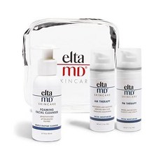 피부과효소클렌징