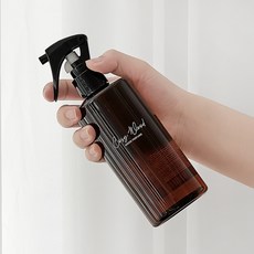 [바스파]아로마 라운지 무드퍼퓸 섬유향수 300ml, 01. 바스파 아로마 라운지 무드퍼퓸 300ml