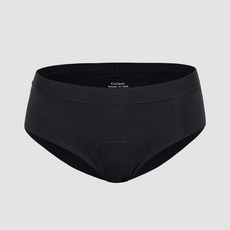 싸이클린 힙허거 에어 팬티 패드가 필요없는 오가닉 위생팬티