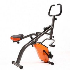 에스라이더승마기