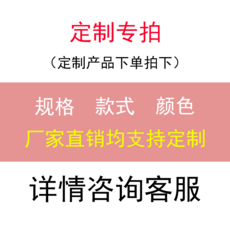 ff7f220a9f234efc81b3eb7e6f518374071a3f772303d59ceca76f283286.png