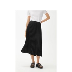 ARKET 여성의류 A라인 겨울 가을