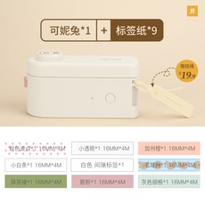 61a8d90bed566886f0ac3a92fc8f09768d87a97271b3734812a00ffea441.jpg
