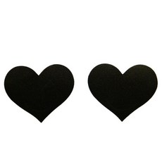 수영복니플패치