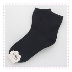 W7A1CA4L 데일리 남성 여성 스타킹사계절 페이크삭스 아기 정장 기본 베이직 아동 패션잡화 유아 덧신 발목 검정 깔끔한 묶음 어린이 5족 아이 양말 남자 레깅스
