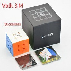 발크3m