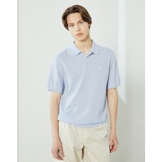 토마스모어니트