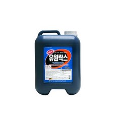 유원락스