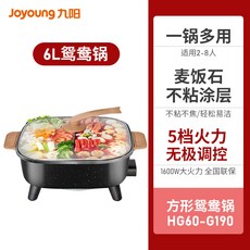 67c70661bff132cbfa3481c9027557f0ebb7b54415c55bf62c669b008f50.jpg