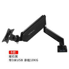 b783d6da071e89f1d327f47fdaebe84a10214e78db878f8bb31356dd64ac.jpg