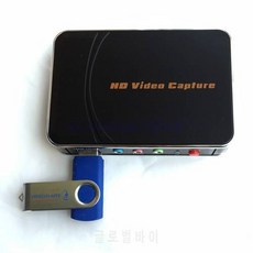 bcee99b04893a627c58a91ea55ce70b7c498b0a964445cd0f56f04cfe2a4.jpg