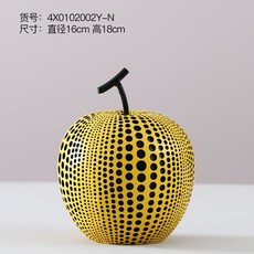 cca312660b1f7f8a444fad16f3a04022c3d00520128d71aa1a89f491d0e7.jpg