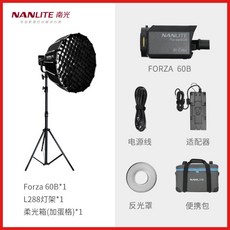 ea30129b8e0d120edcb72d6fa3cf0a183bafca67bee7e166ef48cd9d193a.jpg