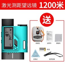 8dbc7bedbb922d89a27da487bc79b766a858d5988cb1ec014c2798217f9d.jpg