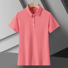 폴로보이즈시어서커