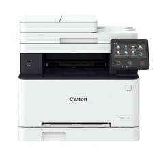 캐논 Canon MF643Cdw 토너포함 컬러 레이저 복합기 자동양면인쇄