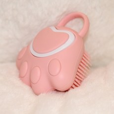 플러쉬퍼피소프트슬리커