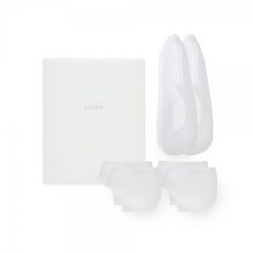 올데이모이스처풋밴드