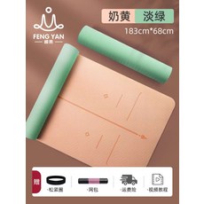 ef0f74866be11fa04d6bd1bcd1a0a21c4fa6cce0c5c4e6258ac959537e93.jpg